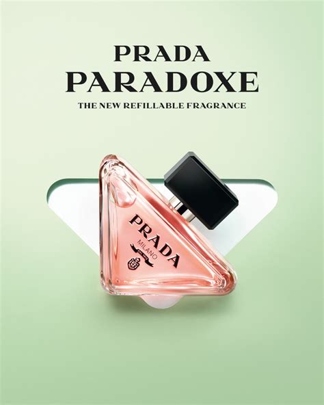 new prada cologne 2024|prada men's fragrance.